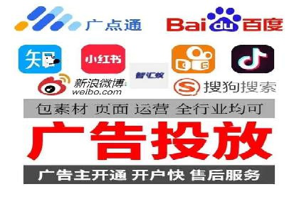 朋友圈信息流中如何打造爆款内容：从案例看趋势